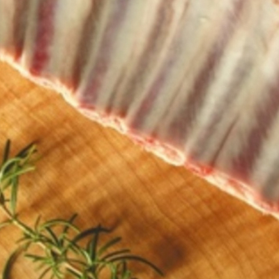 Costillar